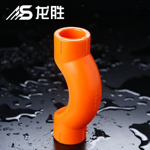 K8凯发水管和日丰水管怎么样？3点对比全面解读