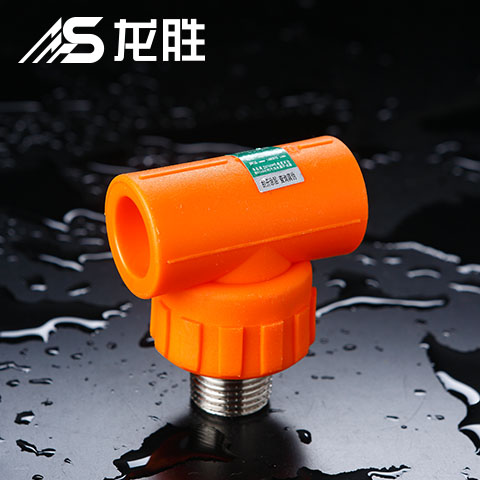 K8凯发水管和日丰水管哪个好？根本不用选，用它就对了！
